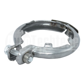 AutoTechteile 1004970 AutoTechteile 1004970